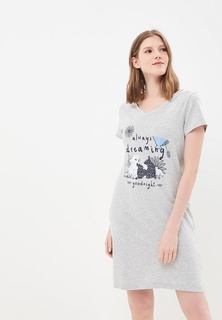 Сорочка ночная Marks &amp; Spencer