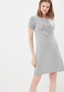 Платье домашнее Marks &amp; Spencer