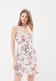 Сорочка ночная Marks &amp; Spencer