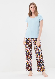 Пижама Marks &amp; Spencer