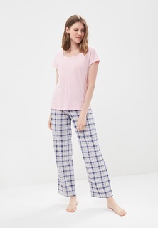 Пижама Marks &amp; Spencer