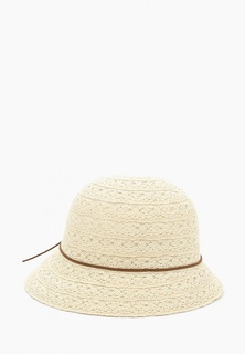 Шляпа Marks &amp; Spencer