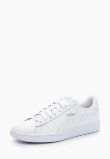 Кеды PUMA