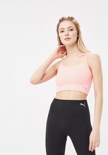 Топ спортивный PUMA