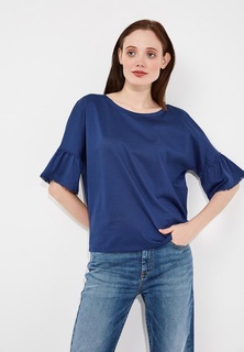 Лонгслив Weekend Max Mara