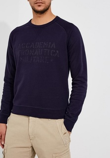 Свитшот Aeronautica Militare