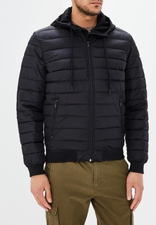 Куртка утепленная Celio