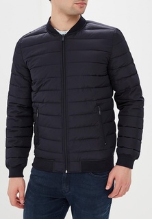 Куртка утепленная Celio