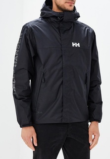 Ветровка Helly Hansen