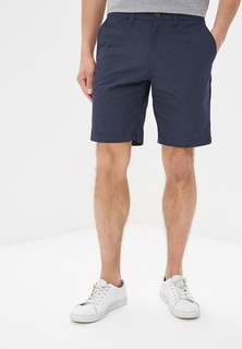 Шорты Marks & Spencer