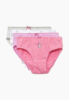 Комплект Marks &amp; Spencer