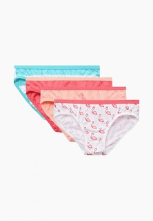 Комплект Marks &amp; Spencer