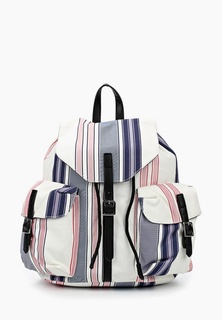Рюкзак Marks &amp; Spencer