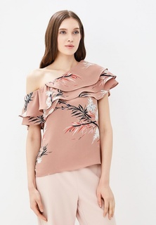 Блуза Marks &amp; Spencer