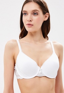 Бюстгальтер Marks &amp; Spencer