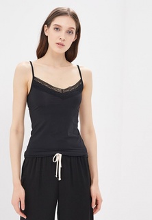 Топ бельевой Marks &amp; Spencer