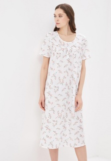 Сорочка ночная Marks &amp; Spencer