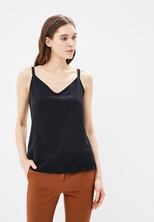 Топ Marks &amp; Spencer