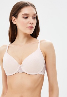 Бюстгальтер Marks &amp; Spencer