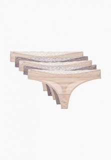 Комплект Marks & Spencer