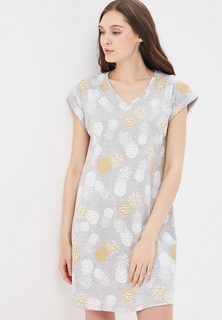 Сорочка ночная Marks &amp; Spencer