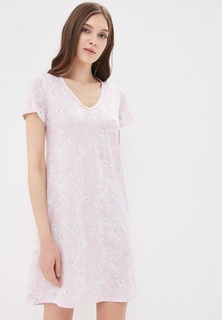 Сорочка ночная Marks &amp; Spencer