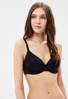 Бюстгальтер Marks &amp; Spencer