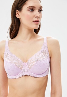 Бюстгальтер Marks &amp; Spencer