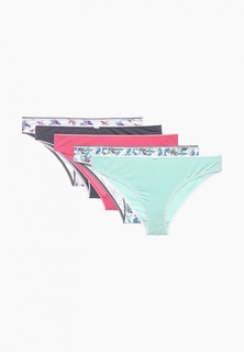 Комплект Marks & Spencer