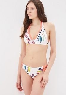 Плавки Marks &amp; Spencer