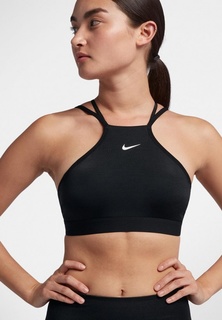 Топ спортивный Nike