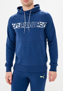 Худи PUMA