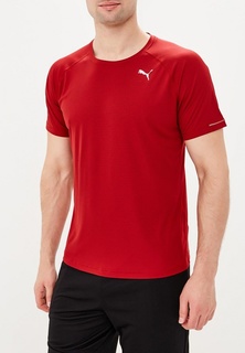 Футболка спортивная PUMA