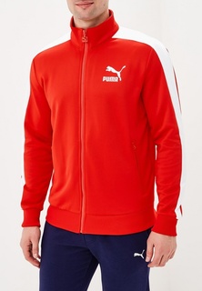 Олимпийка PUMA