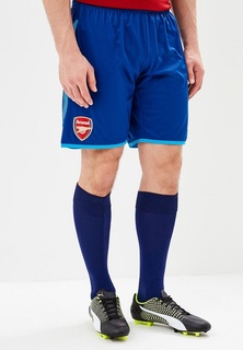 Шорты спортивные PUMA