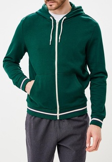 Толстовка Brave Soul