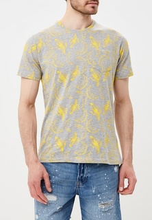 Футболка Brave Soul