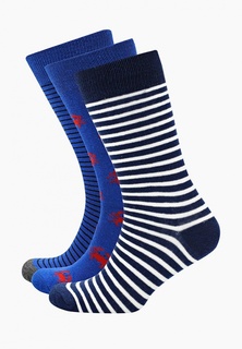 Комплект Celio