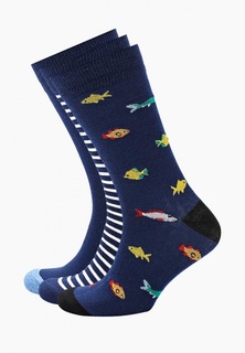Комплект Celio