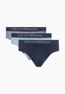 Комплект Emporio Armani