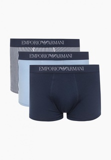 Комплект Emporio Armani