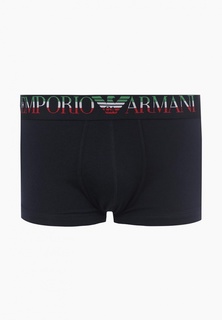 Трусы Emporio Armani