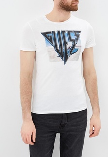 Футболка Guess Jeans