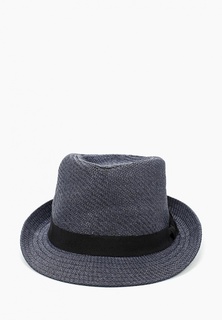 Шляпа Marks &amp; Spencer