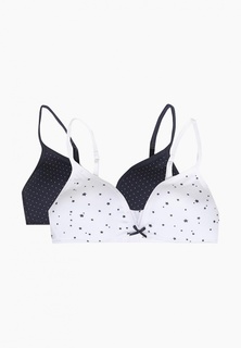 Комплект Marks &amp; Spencer