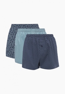 Комплект Marks & Spencer