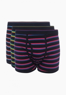 Комплект Marks &amp; Spencer