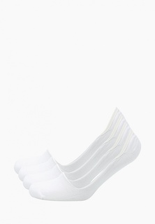 Комплект Marks & Spencer