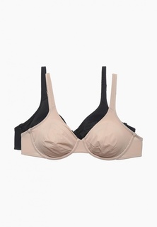 Комплект Marks &amp; Spencer