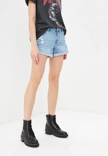Шорты Miss Selfridge